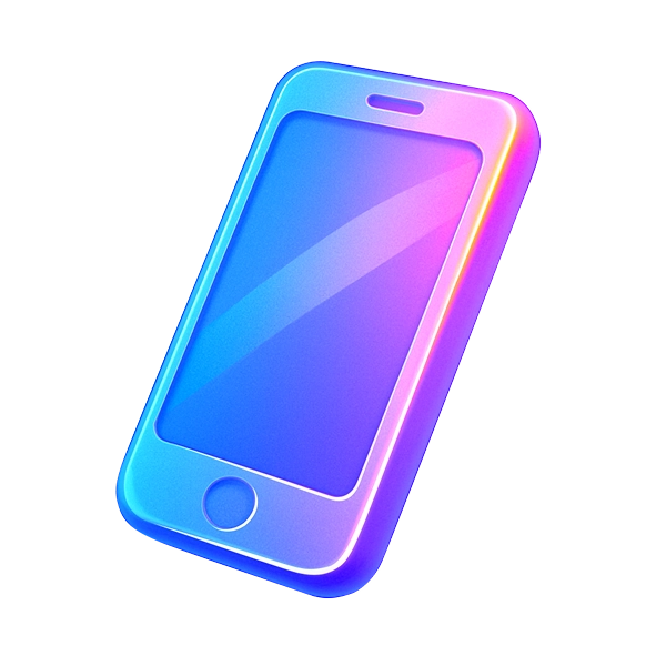 Установи приложение и наслаждайся игрой!