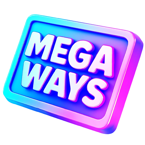 Megaways
